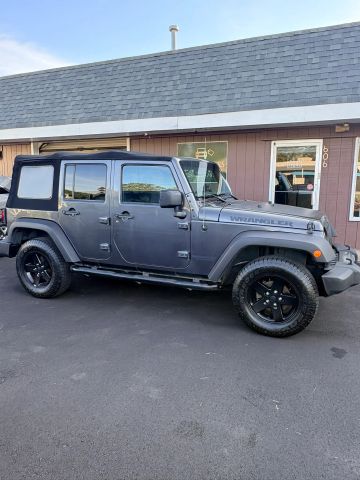 jeep wrangler unlimited 2017 1C4BJWDGXHL708671 image jeep wrangler unlimited 2017 1C4BJWDGXHL708671 image